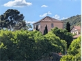Photo numero 47715716 du bien UBI476080715